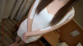 FC2-PPV-4970939 FC2-PPV-4970939 【无删减版】「大尺码美女」第二弹！她高挑纤细的身材和超级美腿令人惊艷，从下半身到腰部的曲线更是性感无比！内射！ *附赠：高清视频