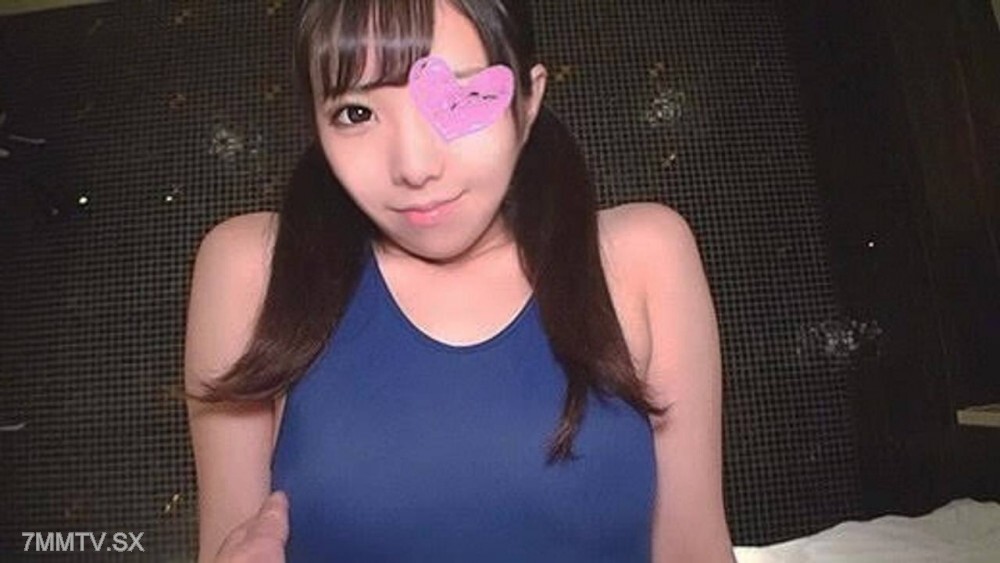 FC2-PPV-4971468 FC2-PPV-4971468 與身穿校服泳裝的全國美女小茜進行按摩和性交！ ！ | FC2電子市場