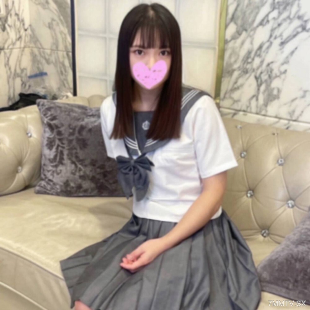 FC2-PPV-4971471 FC2-PPV-4971471 受虐狂制服美女徹底變身人氣爆棚★ 可愛的小嘴巴深喉猛操，任性的大叔乞求親吻！與真正的潮美人進行體內射精性交！ | FC2電子市場
