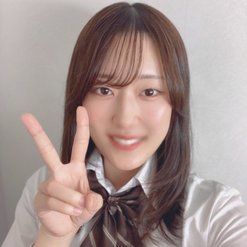 FC2-PPV-4973177 FC2-PPV-4973177 「韓國偶像臉蛋的第一次肛交體驗♡ 18歲的Anna徹底淪陷」 身高170cm的韓式Anna第一次體驗超過20cm的陰莖，震驚不已！ 「我再也無法滿足於其他任何東西了。」 別忘了最後再欣賞一次她美麗的臀部。