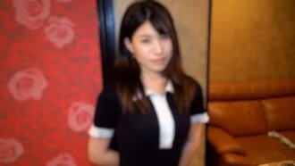 FC2-PPV-4973797 FC2-PPV-4973797 【否】这位美丽优雅的女士拥有令人惊艳的身材，傲人的H罩杯美胸！乍看之下她很严肃，但一旦进入性爱状态，她就会化身为女神⤴ 她会用唾液润滑的口交技巧，进行紧緻的乳交，最后还会让男人在她体...
