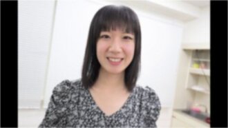 FC2-PPV-4976518 FC2-PPV-4976518 [Zos Drinking] 前空手道运动员兼保全公司员工 Yuuka（21 岁）吞下了保存超过 5 天的 6 份陈年精液。