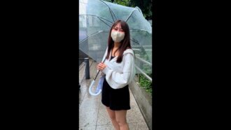 FC2-PPV-4976547 FC2-PPV-4976547 【長相酷似Sasshi的E罩杯】我給了一個身材苗條的偶像型美女，她在旅行前來找我，想背著男朋友偷情，我不斷地在她體內射精。