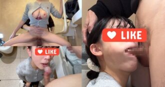 FC2-PPV-4979556 FC2-PPV-4979556 【巨乳美女上下口内大量射精】口交教学、吞精及裸胸性爱影片 ★ Saki的第四部作品
