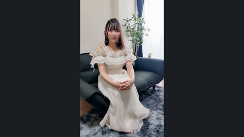 FC2-PPV-4980795 FC2-PPV-4980795 與受過高等教育的年輕女士發生無保護性行為！ ！下午課外活動，與一位畢業於名牌大學的補習班老師持續無保護性行為。