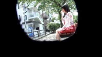 FC2-PPV-4981156 FC2-PPV-4981156 【無刪減】變態系列 2 部合輯：被變成人肉馬桶，肛門和陰道交替被玩弄！