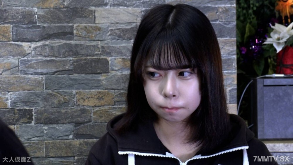 FC2-PPV-4982823 FC2-PPV-4982823 [9/26 停止唱歌] [新手的第一拍] Mana (18) 擁有超可愛的角度和未公開的女牛仔式體位鏡頭。連續兩次短時間內持續受到指責，多個風暴潮場景未剪輯，定點成像 | FC2 電子市場