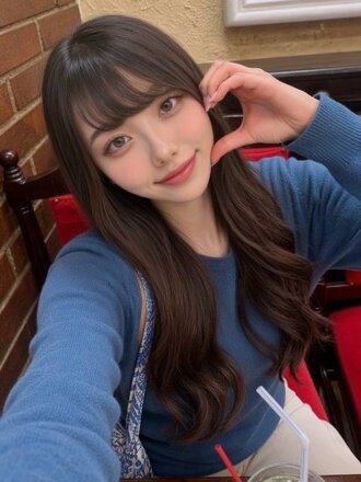 FC2-PPV-4983449 FC2-PPV-4983449 【露臉範例】一位擁有偶像級外表的漂亮女大學生，在某電視台找到了一份工作，為了獲得一大筆報酬，拍攝了她的第一部也是最後一部真實性愛影片。 “62分鐘真實體驗”，限時發售。 *僅剩少量