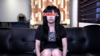 FC2-PPV-4985048 FC2-PPV-4985048 【全臉曝光】黑髮雙馬尾、身材豐滿的美女娜諾（18歲）第二次出鏡。她被迫接受肛門舔舐、食用沾滿精液的布丁，並被強迫張開雙腿玩弄各種玩具。她也被當作肛門插入的自動櫃員機。