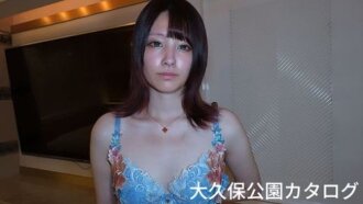 FC2-PPV-4985935 FC2-PPV-4985935 【無碼】大久保公園圖鑑★愛醬限時回歸★使用震動棒自慰並進行免提口交直至口交射精★私密部位清晰圖片 - 看起來像橋本環奈 特典：高清版及問答環節