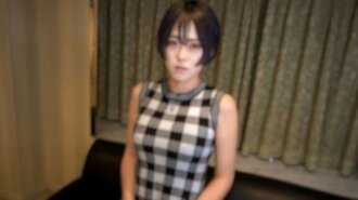 FC2-PPV-4988623 FC2-PPV-4988623 【否】一位擁有短髮、F罩杯美胸和豐臀的美女，竟然是個受虐狂！表面上她一直很受女性歡迎，但內心深處卻是個順從的受虐狂……看著她用這種眼神瘋狂高潮，真是讓人無法抗拒……吞精 *附贈：高清視頻