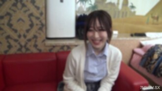 FC2-PPV-4991147 FC2-PPV-4991147 【大版】擁有獨特風格和美麗的偶像美女。最後解除內部開火禁令！ | FC2電子市場
