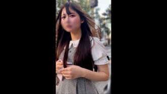 FC2-PPV-4994295 FC2-PPV-4994295 【長得像永瀨音留的超可愛偶像】在澀谷成功搭訕了一位長得像永瀨音留的偶像，把她帶回了家，然後和她發生了無保護性行為！ ！