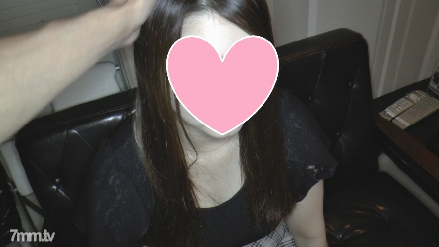 【個人撮影】顔出し　Gカップ21歳女子大生　ほがらかむちむち娘に、パイズリ、クスコ、中出しさせてもらいましたwww【高画質版有】