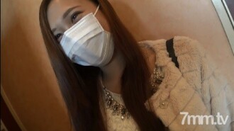 ひめか20歳JD2♪超スケベ女子「前編」1/2《素人ハメ撮り》《個人撮影》《130》《ちゅぱ王》