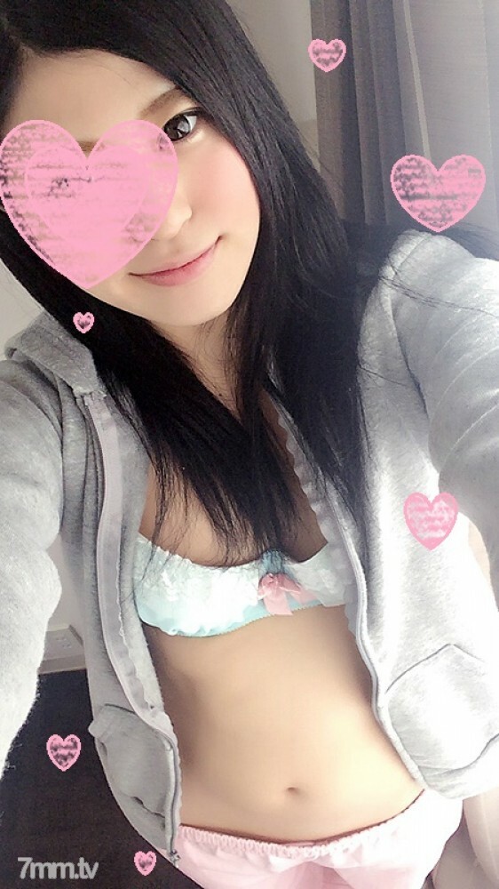 FC2-PPV-516082 FC2-PPV-516082 【个人拍摄】Fumika 22岁①好色OL少女☆可耻的初潮注射！口交、吸球、阴道-在原始插入后感觉太好了，并呼吁阴道暨射击-牢牢偷窃原始猫 [业余视频]
