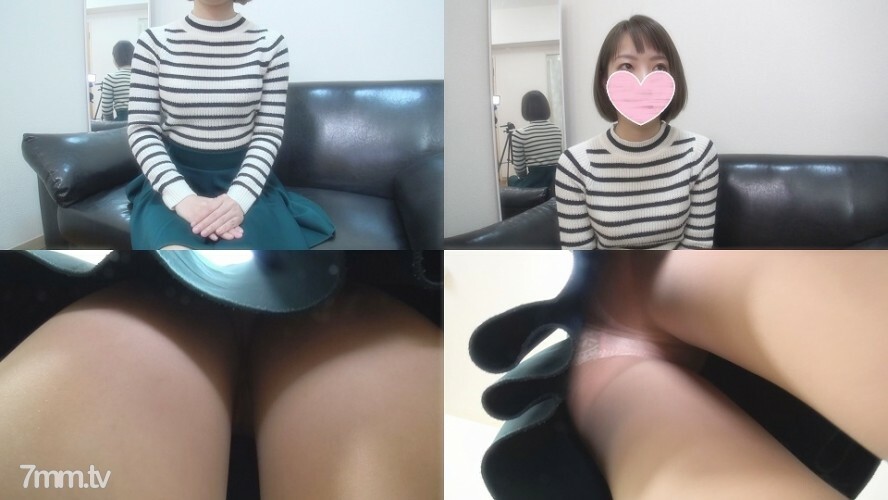 FC2-PPV-520961 FC2-PPV-520961 完整的外观 ☆ ○ 25 岁的美丽乳房短髮在碗店工作 我用暨燕子和奇闻趣事在舌头上拍了 2 枪♪ * 带 ZIP [个人拍摄]