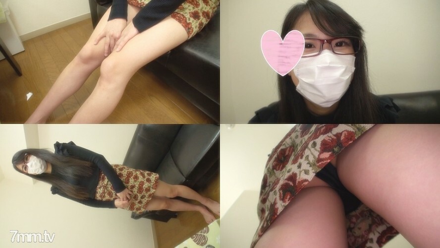 FC2-PPV-531476 FC2-PPV-531476 伟大的尖叫！高黑髮 170 厘米 30 岁失业吹 NG 美少女尖叫 & 阴道射精 很长时间以来第一次发生性行为 ♪ * 带 ZIP [个人拍摄]