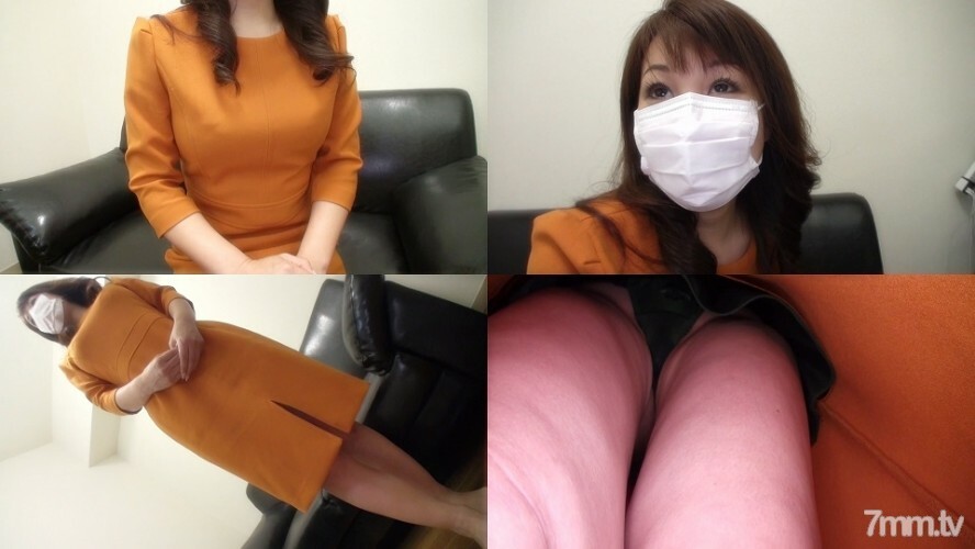 첫 촬영 질 내 사정! 40대의 신경 쓰이는 것 같은 숙녀가 대절규!!생 삽입 질 내 사정 POV 버렸습니다♪※ZIP 첨부【개인 촬영】