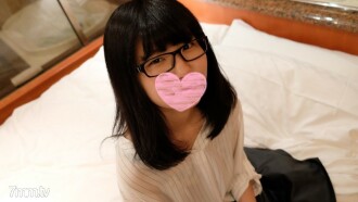 단풍나무 21세♪애니오타 거의 처녀♪【1시간 50분】《아마추어 하메 촬영》《개인 촬영》《141》《추파왕》