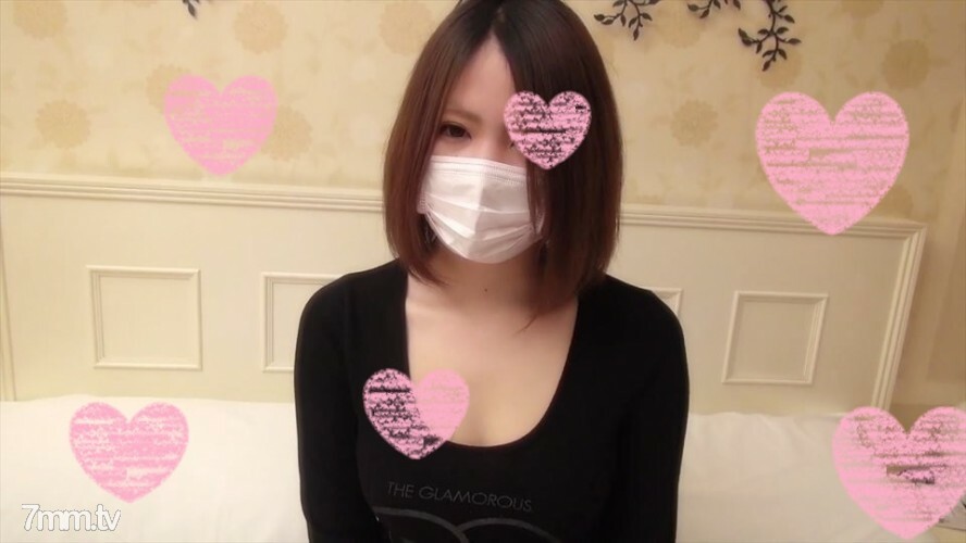 FC2-PPV-572211 FC2-PPV-572211 【有主線ZIP】說出來是NG，但搞砸了♪ 著名coser的Treasure Gonzo視頻[個人拍攝]
