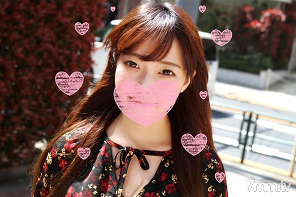 악마 자지 xJD] 서장 편 ●노기자카 레벨급에 귀여운