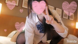【개인 촬영】3P연속 질 내 사정×모글라드 닮아☆청초계 거유 JD 카레시에도 미해금의 파이 팬 생 하메 첫 대면의 남자에게 허락해 아헤 얼굴 피스 「잇♥잇♥」대량 사정 후 추격의 종부 프레스【모자 없음] 덤 동영상 있음