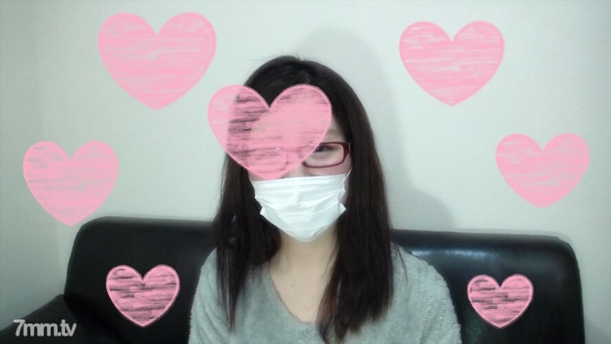 気持ち良すぎで脱力～～☆寒がりな21歳JDちひろちゃんを3号が温めてあげちゃいました♪【個人撮影】