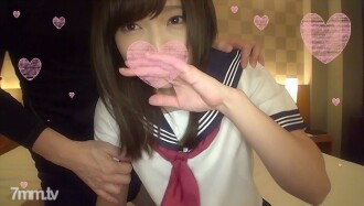 FC2-PPV-597145 [个人拍摄] 18 岁 ☆ S 级美增长长期胸部女儿终于阴道暨射击“快......到后面♥”允许在男友面前播种 [No moza] 全部附赠视频