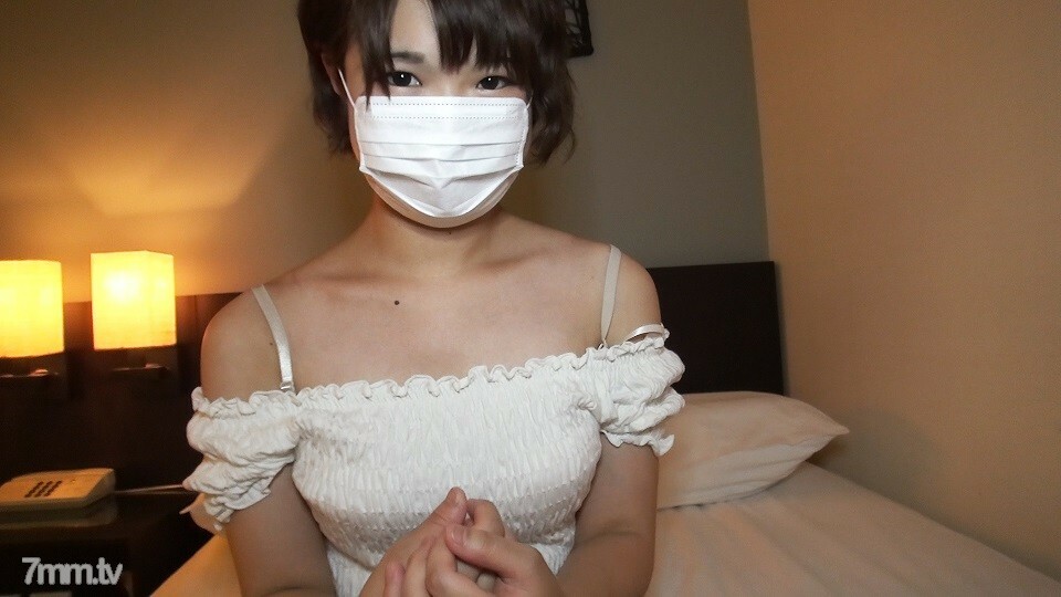 FC2-PPV-601559 FC2-PPV-601559 【个人拍摄】女大学生美雪的中出，有你真正感受到的捷径！ 【妄想视频】
