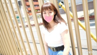 かな19歳♪素朴系美乳JD2♪【2時間44分】《素人ハメ撮り》《個人撮影》《153》《ちゅぱ王》
