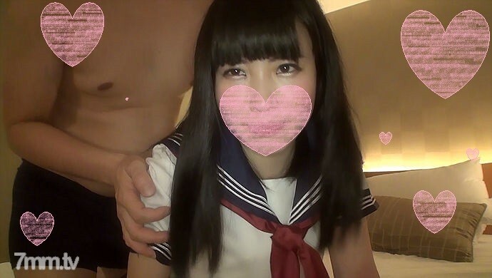 FC2-PPV-619492 FC2-PPV-619492 [个人拍摄] 娇小play女儿 整齐的黑髮扰乱制服 Ecchi "Yaan♥" 恶魔活塞女上位，让一个男人被自己串起来 一个可以自由移动的魔法阴道 [No moza] 全部附赠视频
