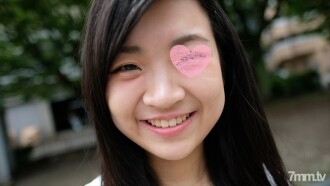 Kurumi 18 years old ♪ This spring ban JD1 ♪ [2 hours 18 minutes] "Amateur Gonzo" "Personal shooting" "155" "Chupa King"