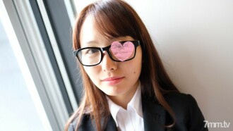 Chihiro 24 years old ♪ Super S class daytime wife ♪ [2 hours 36 minutes] "Amateur Gonzo" "Personal shooting" "156" "Chupa King"
