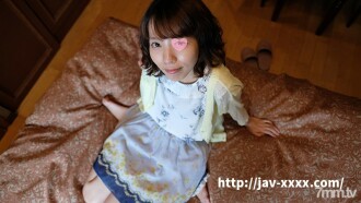 Ayaka 25 years old ♪ Super slender office lady ♪ [2 hours 48 minutes] "Amateur Gonzo" "Personal shooting" "158" "Chupa King"