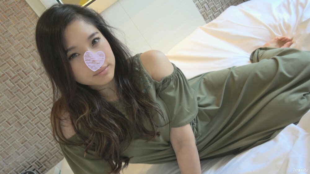 FC2-PPV-653729 FC2-PPV-653729 【个人拍摄】遥25岁异国情调大水桶美女老婆射精&阴道射精
