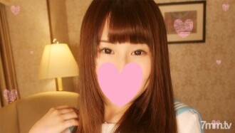 [Personal shooting] 20-year-old shaved girl ☆ Unauthorized vaginal cum shot "Uncle's baby can be made ..." Boyfriend also ejaculates a large amount on a contraceptive pussy that is strictly prohibited → Semen-covered dick and demon piss pregnancy confirmed ♥ [No moza] With bonus video
