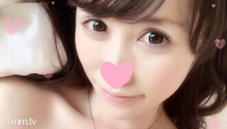 [Personal shooting] 20 years old ☆ S-class beauty "The best raw dick ♥" I love raw squirrels with a neat appearance! Continuous climax that leaks voice to A with a demon piss that shakes small breasts [No moza] With bonus video
