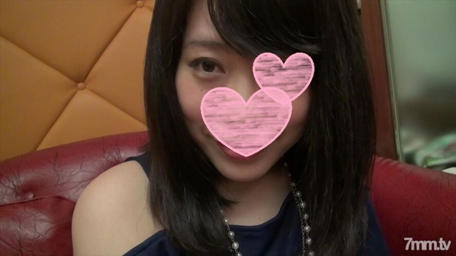 FC2-PPV-664529 FC2-PPV-664529 完整的外观！ S 级美女，26 岁 OL 第一次出生生阴道射精♥ E 杯美女一边摇晃大山雀，一边吸吮公鸡，阴道顶点重复♪ 大量的严重汁液覆盖的猫阴道内射精的混浊 ♥♥