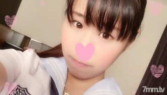 [Unauthorized vaginal cum shot] School festival Nampa ☆ F cup huge breasts JD "I'm out again ♥" Uniform support ● Pregnancy sure continuous vaginal cum shot to my daughter's young pussy! Uncle's Semen Gopogopo Drinking Completely Fallen Acme [No Mosaic] With Bonus Video