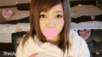 FC2-PPV-687098 【單拍x出場】Dcup神奶♥合法蘿莉女兒NTR第2話“想放哪兒？”弄濕不斷增長的陰道並利用每一滴精液 ♥ [No moza] 提供獎勵視頻