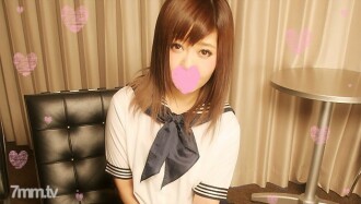 [Personal shooting] God milk Loli daughter completely fallen NTR "This is the first time ♥" Inexperienced area demon Pis SEX that can not return to boyfriend's dick! Young pussy bubbling with serious cloudy pussy hold continuous Iki ♥ [No moza] Bonus video available