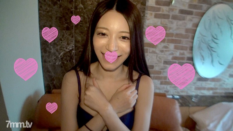 【극양 슬렌더 미녀】전편★리카코씨 28세. 긴 혀로 젖꼭지와 수탉을 던지기로 입으로 에로틱 한 언니. 반환에 격 피스톤으로부터의 생 질 내 사정【하메촬리】【FullHD화질】【호화 덤 첨부】