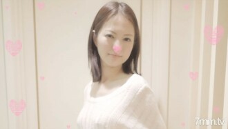 [Guru aktif] Kecantikan awek kelas Super S akan datang kedua "Saya akan mengajar anda seorang gadis ♥" Seorang guru wanita yang meruntuhkan idea kesucian ialah pendidikan seks dewasa satu-satu! Had bahawa pussy jahat membakar otak di hadapan pelajar ♥ [No moza] Dengan buku foto bonus