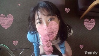 [Personal na pagbaril] 18 taong gulang ☆ Maliit na malinis at maayos na Loli girl 3rd grade alone etch awakening "Put it out ♥" Middle-aged men's ejaculation hindi maiiwasan na may mga batang lumuluha na mga mata x nakakaakit na tech This is heaven [No moza] Available ang dagdag na video