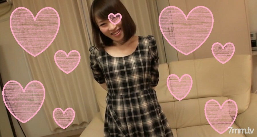 FC2-PPV-697403 FC2-PPV-697403 整潔乾淨的業餘 Kazuha-chan (22) Kazuha-chan 與她發生性關係以滿足她變態的慾望！