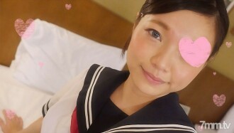 【무허가×생하메】18세☆S급 Loli딸 「아이인데 아기 할 수 버린다♥」 유니폼 원 어린 자궁에 정액 침입으로 임신 확실 → 퇴학 부모 발레 인생 종료 w[모자 없음] 덤 사진 집부