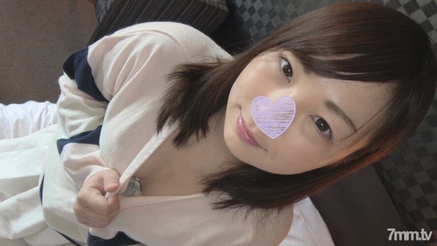 FC2-PPV-708371 FC2-PPV-708371 【个人拍摄】美雪23岁男友爱丰满白皮肤剃光女儿睡觉大量射精