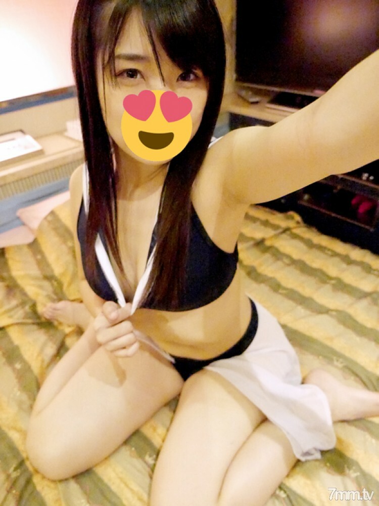 【個人撮影】中出し戦 かほ20歳・ＪＤ♥大量潮吹き連発で卒倒♥連続でイカせすぎて肉便器化した上司の娘さんと最高の生ハメＳＥＸ♥合法ハメ撮り【承諾済み】