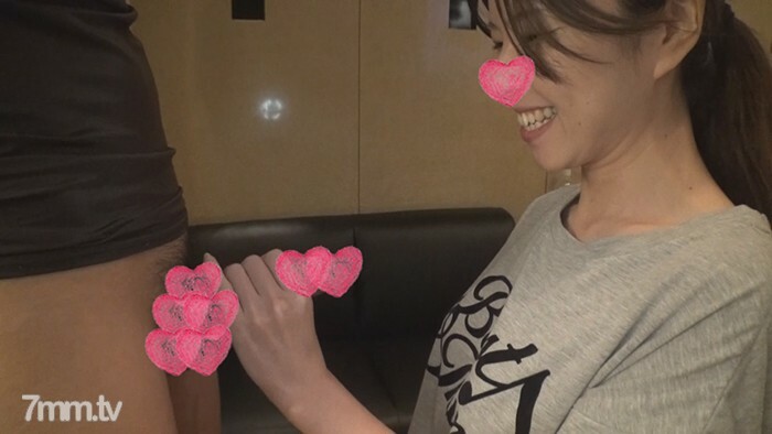 【個人撮影】真面目な見た目とは裏腹にセックスが大好きなむっつりすけべ妻30歳【１フェラ抜き１SEX】